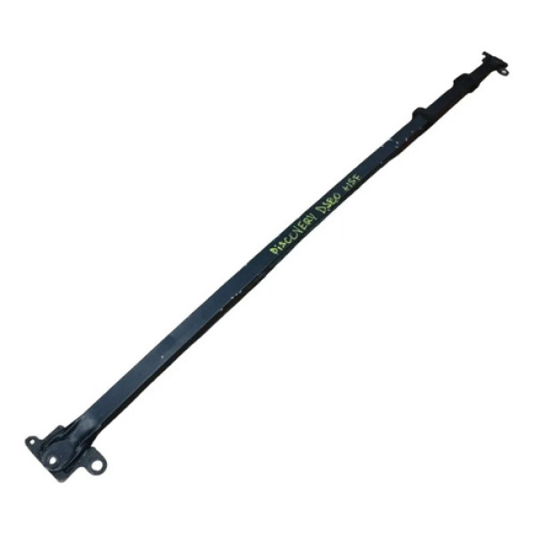 Barra Anti Torção Lr Discovey Sport Hse 2.0 2018