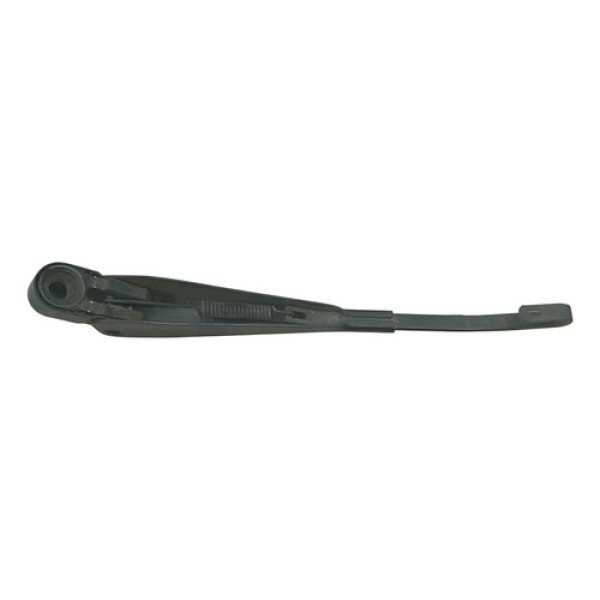 Braço Limpador Vigia Land Rover Freelander 2 3.2 2008