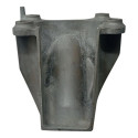 Suporte Coxim Esquerdo Chevrolet Camaro 6.2 Aut 2014