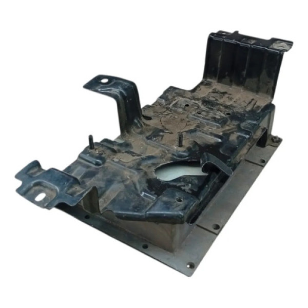 Midulo Som Suporte Volvo C30 2007 2008 2009