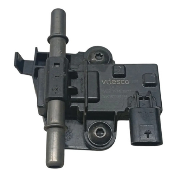 Sensor Combustível Volkswagen Tera High 1.0 T 2026