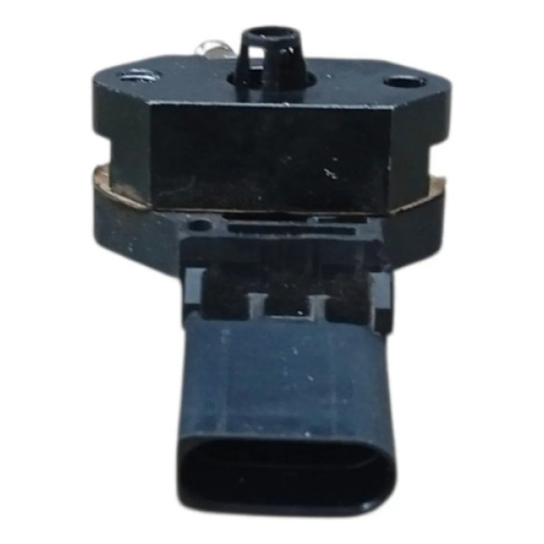 Sensor Pressão Volkswagen Golf Tsi 1.4 T 2014