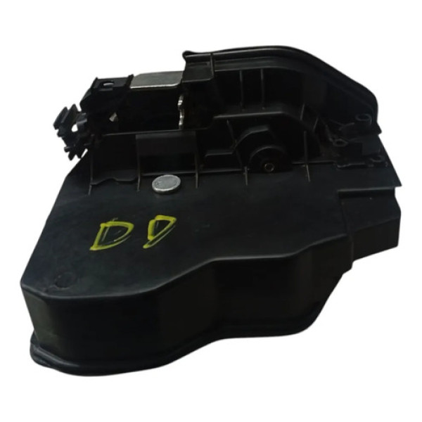 Fechadura Porta Diant Direita Bmw 118i 1.6 T 2011 2012 2013