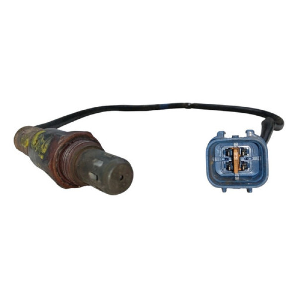 Sonda Lambda Traseira Santa Fé 3.5 V6 2011 2012 2013