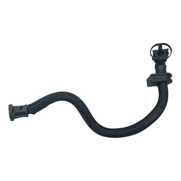 Mangueira Hidrovacuo Bmw 118i 1.6 T 2011 2012 Ok