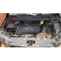 Sucata Peças Gm Sonic 1.6 Automat 2013/2017 (consulte Peças)