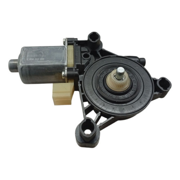 Motor Maquina Vidro Tras Dir Audi A3 Sedan 2.0 Tfsi 2016