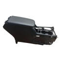 Console Central Chevrolet Equinox 2.0 2018 2019