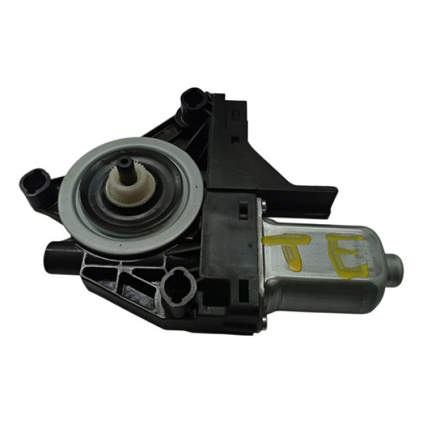 Motor Vidro Traseiro Esquerdo Volvo Xc60 T5 2015 2016