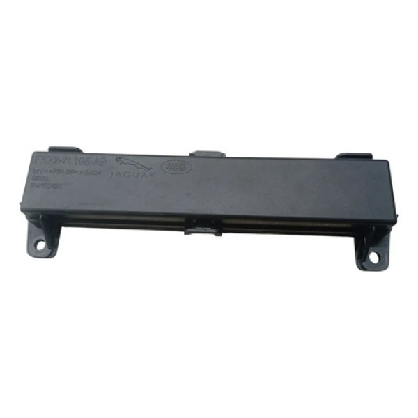 Módulo Contra Peso Lr Discovery Sport Hse D180 2018
