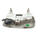 Luz Teto Cortesia Chevrolet Onix 2020