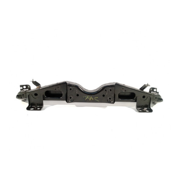 Quadro Traseiro Mini Cooper Jcw 2009 2010 2013 