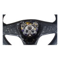 Volante Direção Chevrolet Equinox Rs 1.5t 2021 2022 Ok