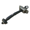 Limitador Porta Dianteira Direita Gm Captiva 2009 2010 