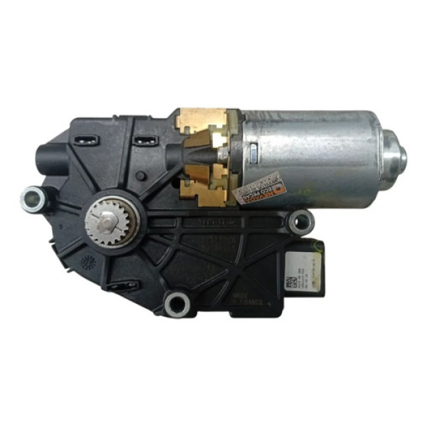 Motor Teto Solar Kia Mohave 2007 2008 2009 2010 2011 2012 13