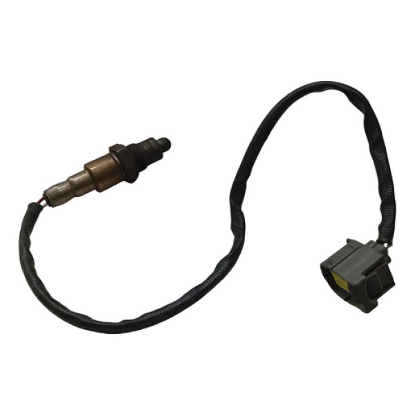 Sonda Lambda Pré Mercedes C180 1.6 2014 2015