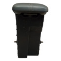Porta Objeto Console Central Gm Equinox Premier 2020