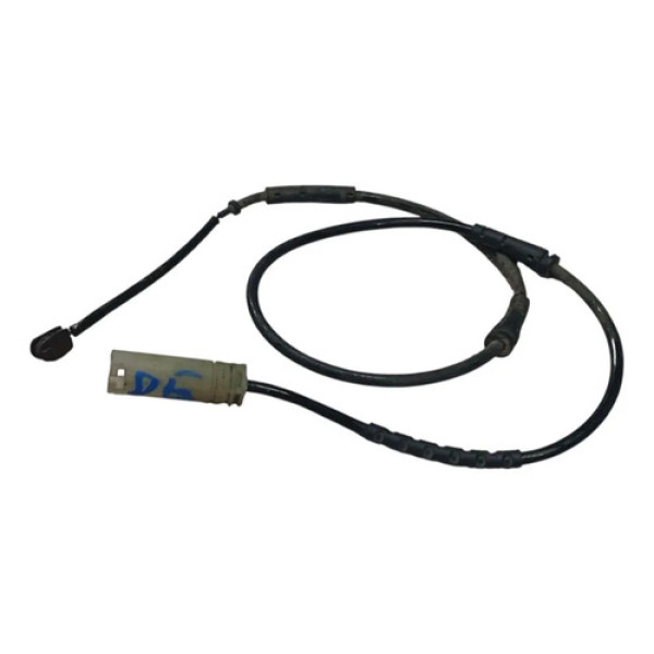 Sensor Pinça Tras Esq Mini Cooper Countryman 1.6 2011