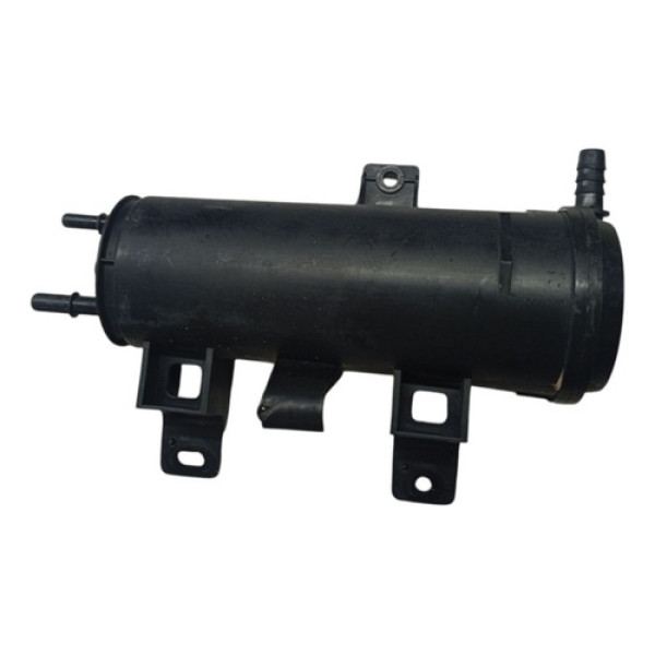 Filtro Canister Volvo C30 2.0 2011 2012