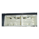 Modulo Câmbio Subaru Impreza Aut 2008 2009 2010 