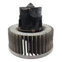 Motor Ar Forçado Chevrolet Meriva 2003 2004 2005