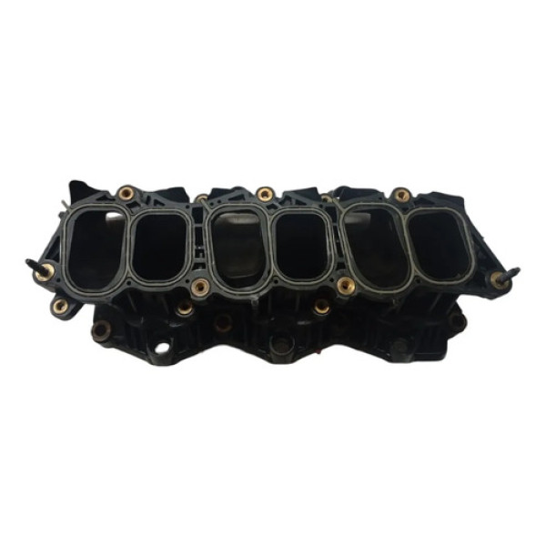 Suporte Coletor Admissão Kia Sorento 3.3 2015 2016