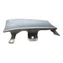 Suporte Lanterna Esquerda Chevrolet Captiva 2009 2010 