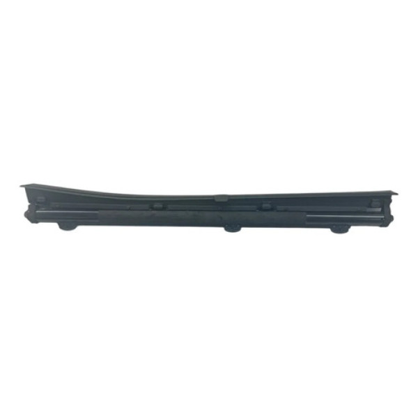 Cortina Vidro Traseiro Esquerdo Azera 3.0 V6 2015