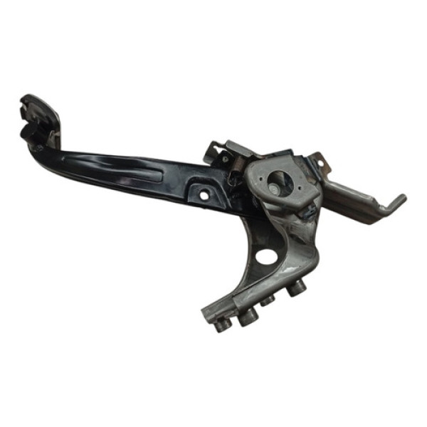 Pedal Estacionamento Kia Niro Hybrid 1.6 Aut 2024
