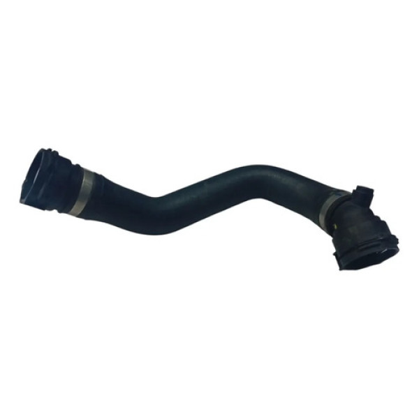 Mangueira Água Conexão Bmw 320i N20 2014 2015 2016