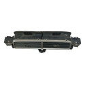Difusor Ar Central Chevrolet Camaro Ss 6.2 V8 2011