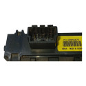 Sensor Display Chevrolet Camaro Ss 6.2 V8 2011