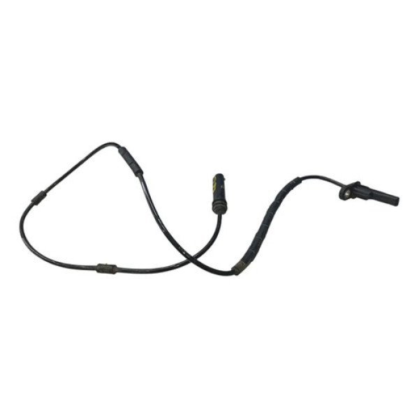 Sensor Roda Traseira Direita Bmw 320i 2014 2015