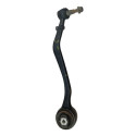 Braço Curvo Dianteira Esquerda Chevrolet Camaro 6.2 2013 14