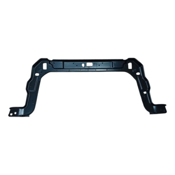 Painel Frontal Superior Mini Cooper Countryman 1.6 T 2011