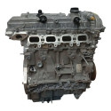 Motor Parcial Chevrolet Equinox 2.0 2018