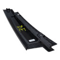 Aplique Coluna Porta Diant Esq Gm Equinox Rs 1.5t 2021 2022