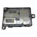 Módulo Som Chevrolet Equinox 2018 2019 Reprogramar