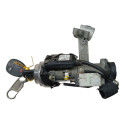 Miolo Ignição Chave Chevrolet Captiva 2009 2010 