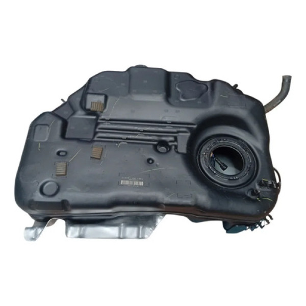Tanque Combustível Chevrolet Equinox 2.0 Gasol 2018
