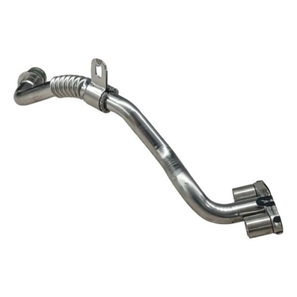 Mangueira Turbina Mercedes A200 1.3 Sedan Hi 2019