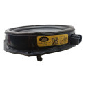 Alto Falante Dianteiro Esquerdo Land Rover Evoque 2013 Preto