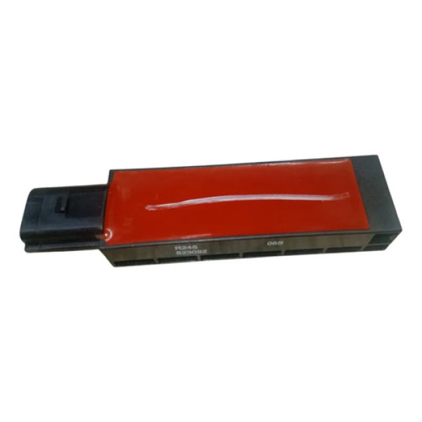 Sensor Antena Keyless Audi Q3 Sportback 2.0 2025