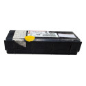 Módulo Conforto Ar Chevrolet Cruze 2010 2011 2012 2013 