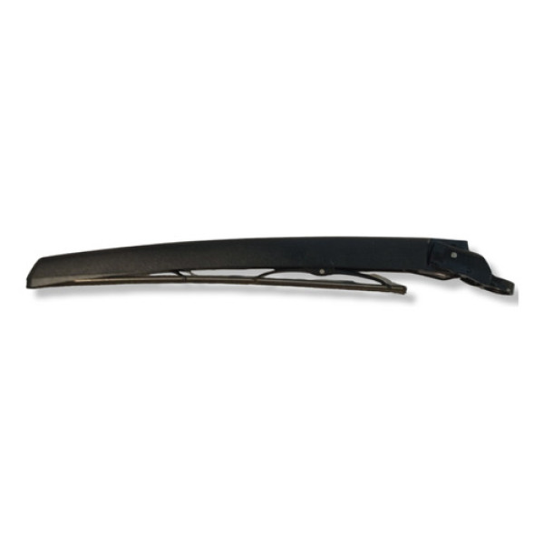 Braço Haste Limpador Vidro Vigia Chevrolet Captiva 2010 2011 Esquerdo