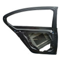 Porta Traseira Esquerda Bmw 320i 2022 2023 Esquerdo