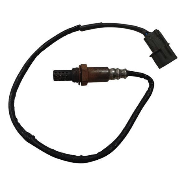 Sonda Lambda Mitsubishi Pajero 2.0 2019 2020