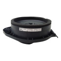 Alto Falante Tras Chevrolet Equinox Rs 1.5t 2021 2022
