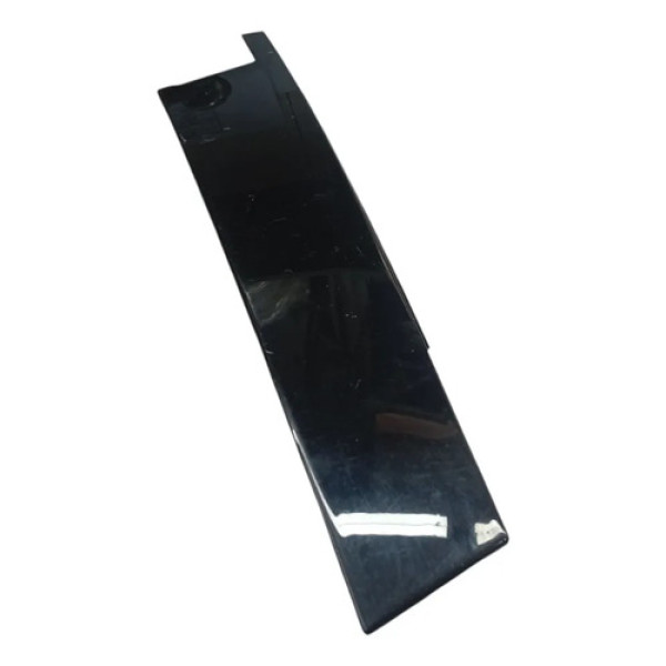 Moldura Porta Ext Dianteiro Esq Mercedes C200 2.0 T 2016
