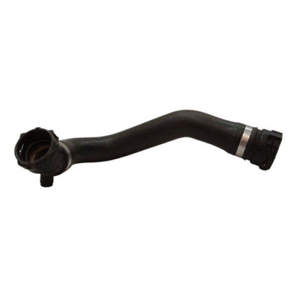 Mangueira Refrigeração Bmw X4 Xdrive30i 2.0 2022 2023